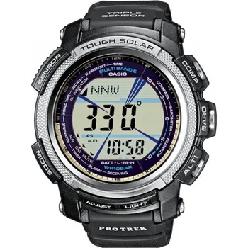Hodinky Casio PRW-2000-1ER