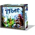 Desková hra Hasbro Tibet