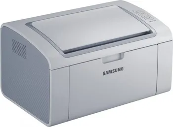 Tiskárna Samsung ML-2160