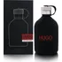 Pánský parfém Hugo Boss Just Different M EDT