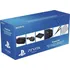 Sony PS Vita Travel Kit