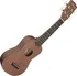 Ukulele Stagg Sopránové ukulele