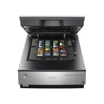 Skener Epson Perfection V750 Pro