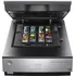 Skener Epson Perfection V750 Pro