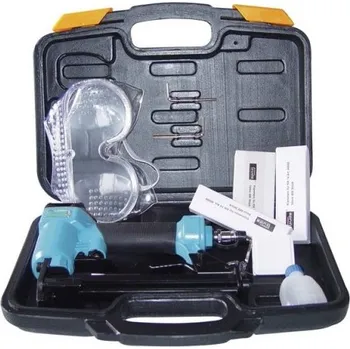 Sponkovačka GÜDE KN 40088