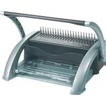 GBC Combbind C210
