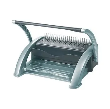 GBC Combbind C210