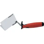 Festa 31270 80 x 60 x 60 mm