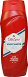 Old Spice Whitewater sprchový gel