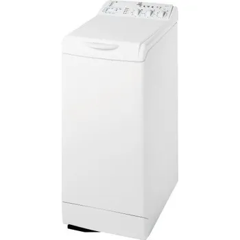 Pračka Indesit WITL 85 EU