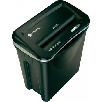 Skartovačka Rexel V30WS