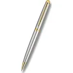 Waterman mikrotužka Hémisphere