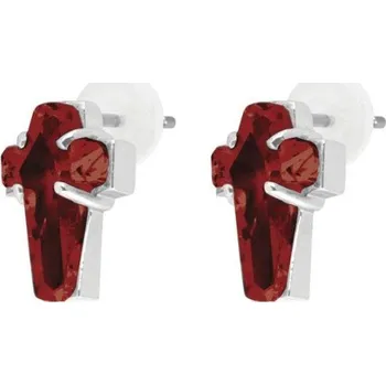 Náušnice Tribal ESSW27