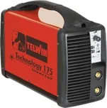Telwin Technology 175 HD