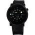 Hodinky The One Gamma Ray GRR213G3