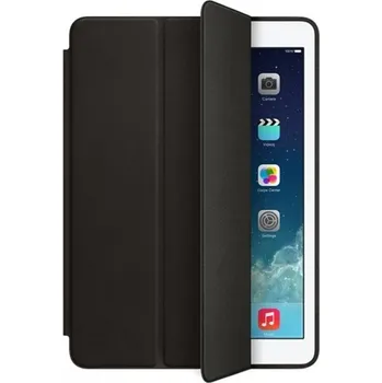 Pouzdro na tablet Apple Smart Case pro iPad Air
