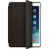 Pouzdro na tablet Apple Smart Case pro iPad Air