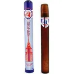 Cuba City New York M EDT