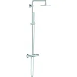 GROHE Euphoria Cube 27932000
