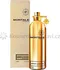 Unisex parfém Montale Paris Amber&Spices EDP U