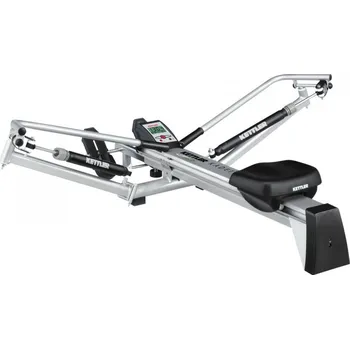 Veslovací trenažér Kettler Kadett