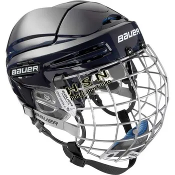 Hokejová helma Bauer 5100 Combo hokejová helma