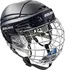 Hokejová helma Bauer 5100 Combo hokejová helma