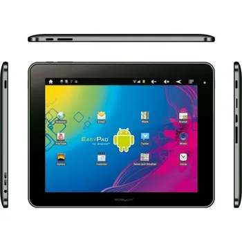 Tablet EasyPix EasyPad 970
