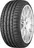 Continental ContiSportContact 3 235/40 R19 96 W XL