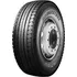 Bridgestone M749 Ecopia 315/80 R22,5 154 M