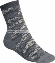 pánské ponožky Termoponožky BATAC Thermo TH10 vel. 42-43 - acu digital