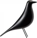 Vitra Eames house bird dřevěný pták