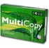 Kancelářský papír Multicopy A2 80 g 500 listů