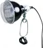 Osvětlení do terária Trixie Lampa s ochranným krytem 14 x 17 cm 100 W