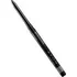 Oční linky Avon Tužka na oči (Glimmerstick Eye Liner) 0,28 g