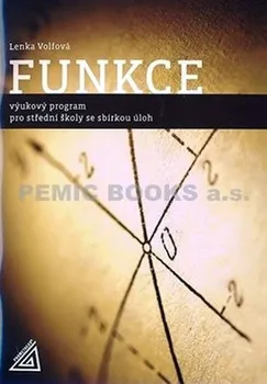 Matematika Funkce