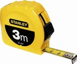 Stanley 1-30-487 3 m