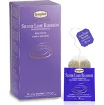 Ronnefeldt Silver Lime Blossom -…