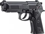 Umarex Beretta Elite II 4,5 mm