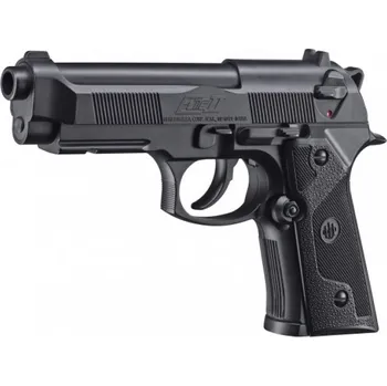 Umarex Beretta Elite II 4,5 mm