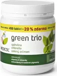 Topnatur Green Trio Medicol 540 tbl.