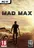 Mad Max PC, krabicová verze