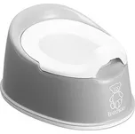 Babybjörn Smart nočník