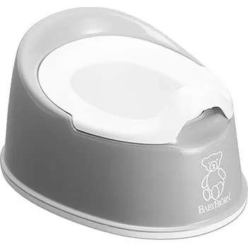 Nočník Babybjörn Smart nočník