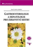 Gastroenterologie a hepatologie pro…