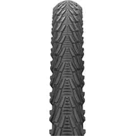 Force IA-2023 26" x 2.0"