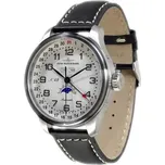 Zeno Watch Basel 8900-e2