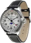 Zeno Watch Basel 8900-e2