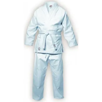 Spokey Tamashi Judo Kimono