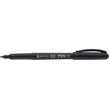 Centropen CD pen 2606